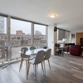 3 bedrooms apartment for rent in Lincoln Park - North Side, Chicago