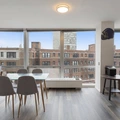 3 bedrooms apartment for rent in Lincoln Park - North Side, Chicago