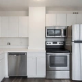 3 bedrooms apartment for rent in Lincoln Park - North Side, Chicago