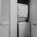 Studio Apartment for rent in River West - Central, Chicago