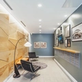 Studio Apartment for rent in River West - Central, Chicago
