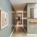 Studio Apartment for rent in River West - Central, Chicago
