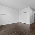 Studio Apartment for rent in River West - Central, Chicago