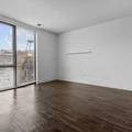 Studio Apartment for rent in River West - Central, Chicago