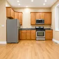 2 bedrooms apartment for rent in Little Italy/Uic - Central, Chicago