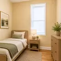 2 bedrooms apartment for rent in Little Italy/Uic - Central, Chicago