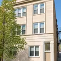 2 bedrooms apartment for rent in Little Italy/Uic - Central, Chicago