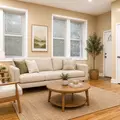 2 bedrooms apartment for rent in Little Italy/Uic - Central, Chicago