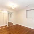 1 bedroom apartment for rent in Andersonville - Far North Side, Chicago