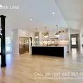 4 bedrooms apartment for rent in Northwood Hills - Ne Dallas, Dallas