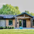 4 bedrooms apartment for rent in Northwood Hills - Ne Dallas, Dallas