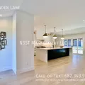 4 bedrooms apartment for rent in Northwood Hills - Ne Dallas, Dallas