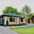 4 bedrooms apartment for rent in Northwood Hills - Ne Dallas, Dallas