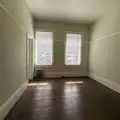 Studio Apartment for rent in Tenderloin - San Francisco, San Francisco