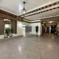 Studio Apartment for rent in Tenderloin - San Francisco, San Francisco
