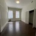 Studio Apartment for rent in Tenderloin - San Francisco, San Francisco