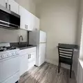 Studio Apartment for rent in Tenderloin - San Francisco, San Francisco
