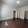 Studio Apartment for rent in Tenderloin - San Francisco, San Francisco