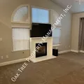 3 bedrooms apartment for rent in North Growth Area - Fresno, Fresno