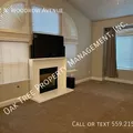 3 bedrooms apartment for rent in North Growth Area - Fresno, Fresno