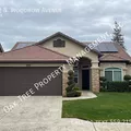 3 bedrooms apartment for rent in North Growth Area - Fresno, Fresno