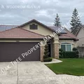 3 bedrooms apartment for rent in North Growth Area - Fresno, Fresno