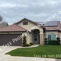 3 bedrooms apartment for rent in North Growth Area - Fresno, Fresno