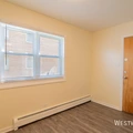 2 bedrooms apartment for rent in Des Plaines - Chicago Burbs, Chicago