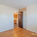 2 bedrooms apartment for rent in Des Plaines - Chicago Burbs, Chicago