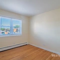 2 bedrooms apartment for rent in Des Plaines - Chicago Burbs, Chicago