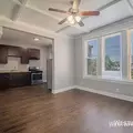 3 bedrooms apartment for rent in Washington Park - South Side, Chicago