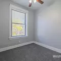 3 bedrooms apartment for rent in Washington Park - South Side, Chicago
