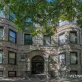 3 bedrooms apartment for rent in Washington Park - South Side, Chicago