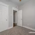 3 bedrooms apartment for rent in Washington Park - South Side, Chicago