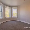 3 bedrooms apartment for rent in Washington Park - South Side, Chicago