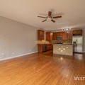 3 bedrooms apartment for rent in West Town - West Side, Chicago