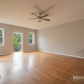 3 bedrooms apartment for rent in West Town - West Side, Chicago