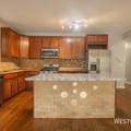 3 bedrooms apartment for rent in West Town - West Side, Chicago