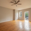 3 bedrooms apartment for rent in West Town - West Side, Chicago
