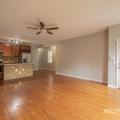 3 bedrooms apartment for rent in West Town - West Side, Chicago