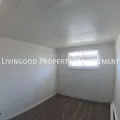 1 bedroom apartment for rent in Downtown COS - Central COS, Colorado Springs