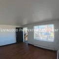 1 bedroom apartment for rent in Downtown COS - Central COS, Colorado Springs
