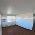 1 bedroom apartment for rent in Downtown COS - Central COS, Colorado Springs