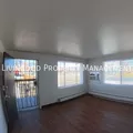 1 bedroom apartment for rent in Downtown COS - Central COS, Colorado Springs