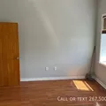 2 bedrooms apartment for rent in Queen Village - South Philadelphia, Philadelphia