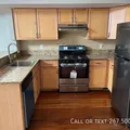 2 bedrooms apartment for rent in Queen Village - South Philadelphia, Philadelphia