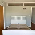 2 bedrooms apartment for rent in Queen Village - South Philadelphia, Philadelphia