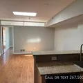 2 bedrooms apartment for rent in Queen Village - South Philadelphia, Philadelphia