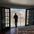 2 bedrooms apartment for rent in Queen Village - South Philadelphia, Philadelphia