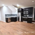 1 bedroom apartment for rent in Cecil B. Moore - North Philadelphia, Philadelphia
